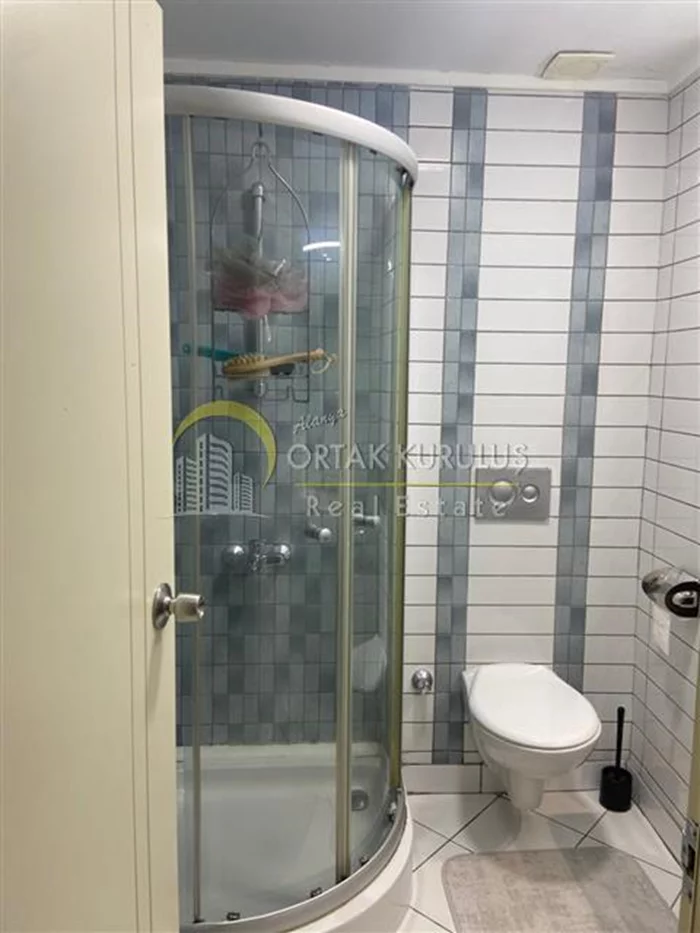 property for sale Mahmutlar - photo 23
