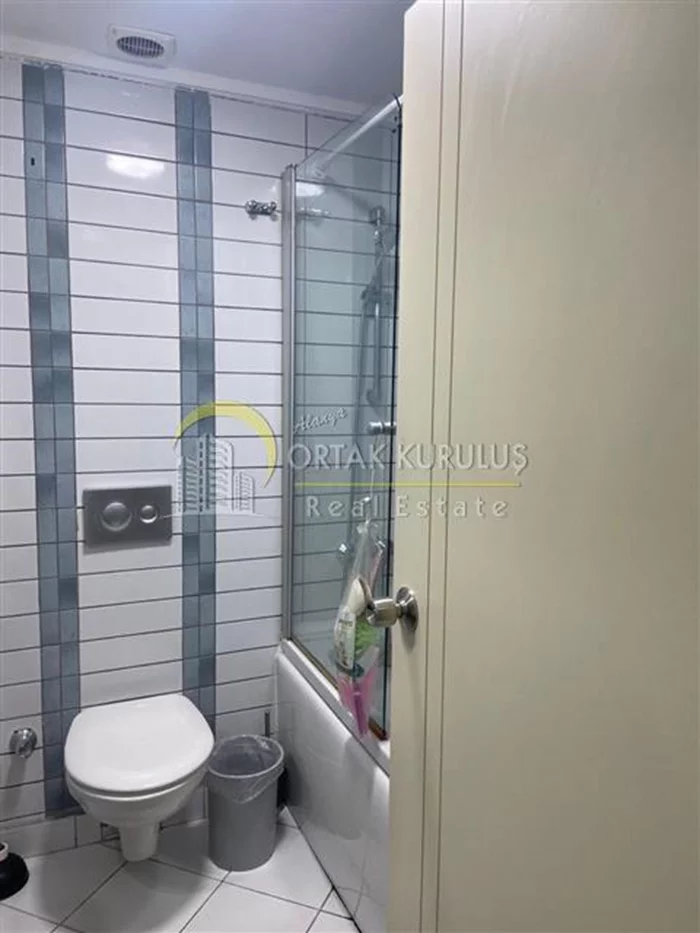 property for sale Mahmutlar - photo 22