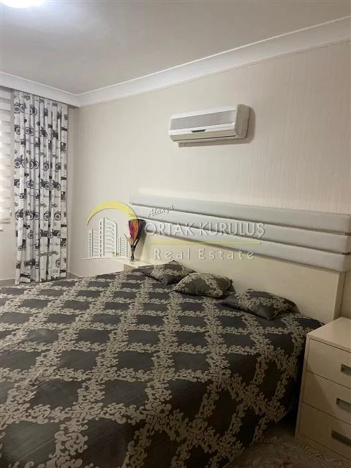 property for sale Mahmutlar - photo 21