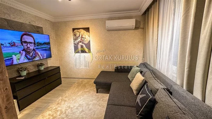 property for sale Mahmutlar - photo 7