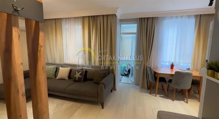 property for sale Mahmutlar - photo 9