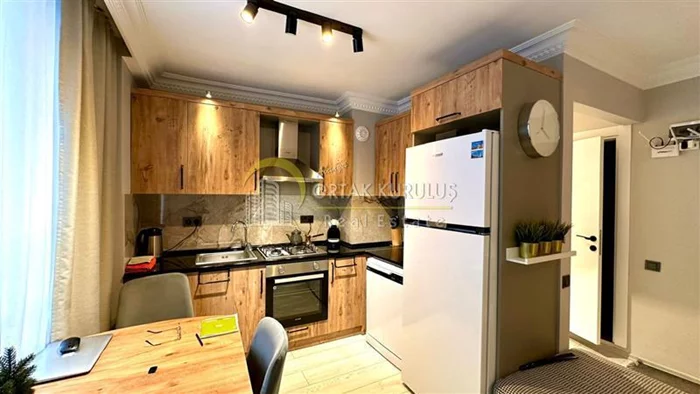 property for sale Mahmutlar - photo 6