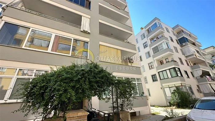property for sale Mahmutlar - photo 2