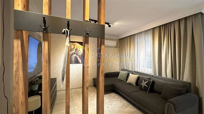 property for sale Mahmutlar - photo 8
