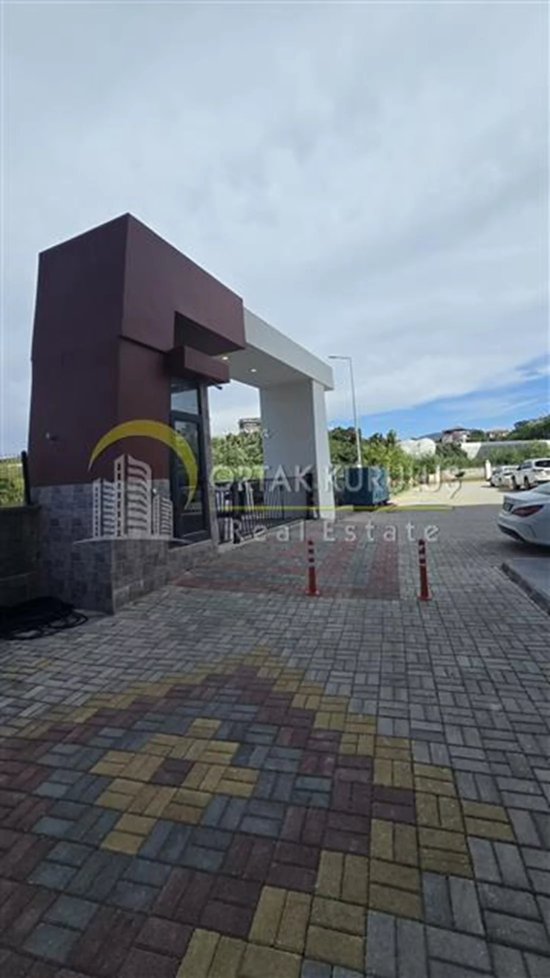 property for sale Mahmutlar - photo 9