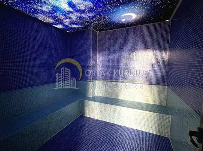property for sale Mahmutlar - photo 24