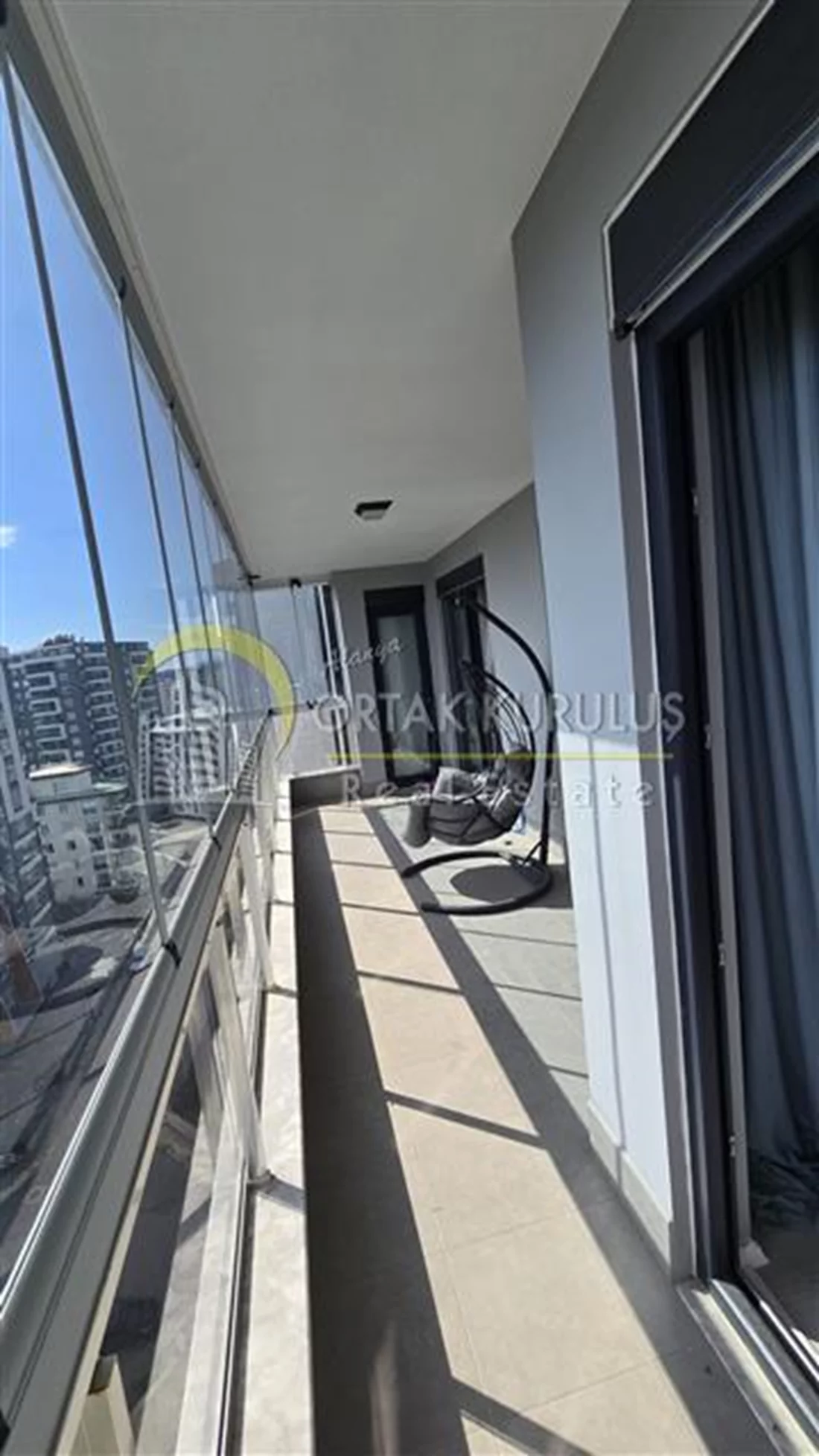 property for sale Mahmutlar - photo 39