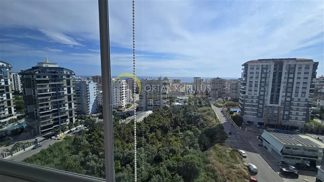 property for sale Mahmutlar - photo 40