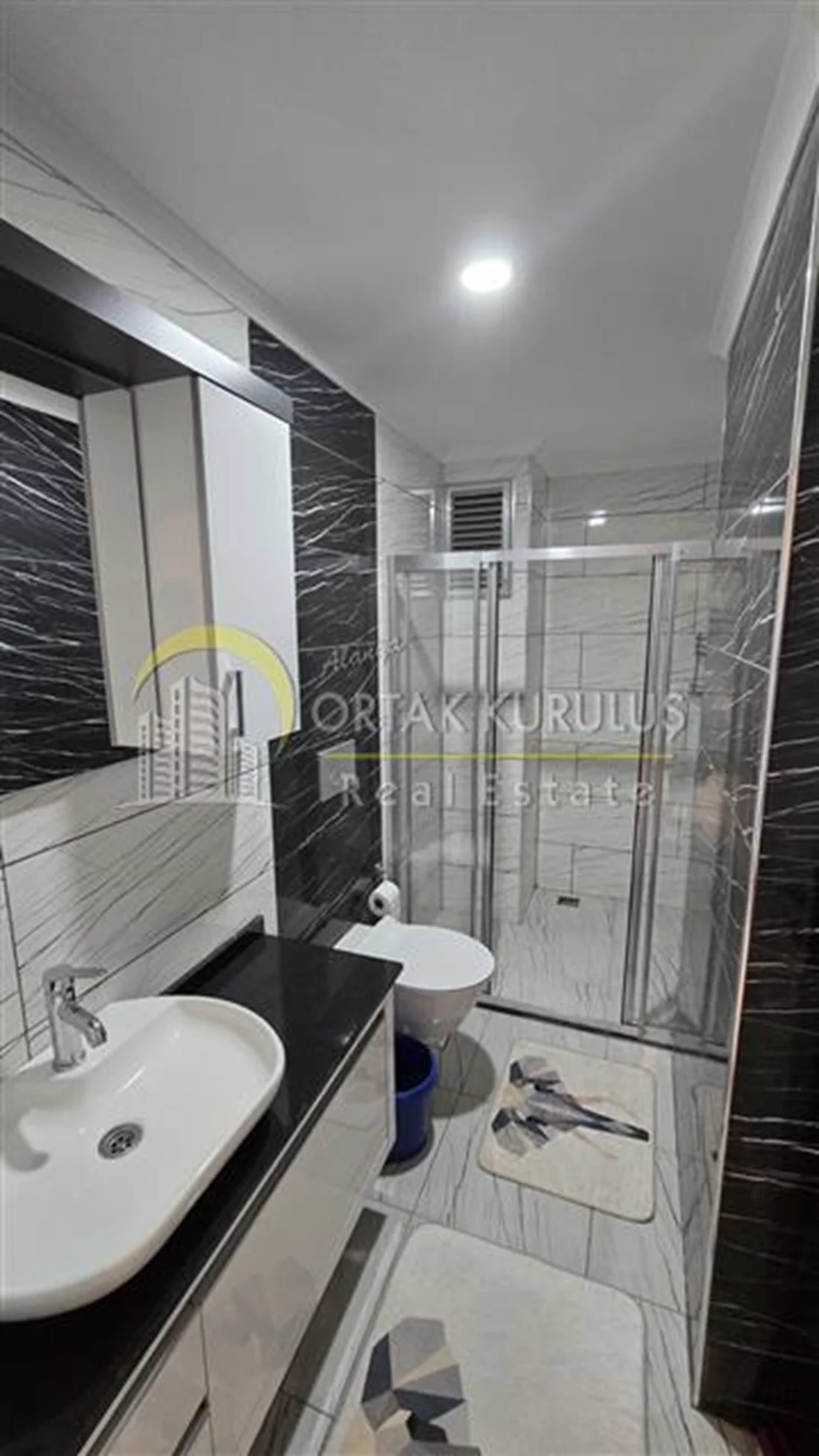 property for sale Mahmutlar - photo 37