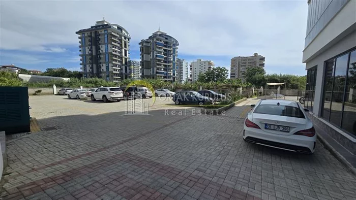 property for sale Mahmutlar - photo 7