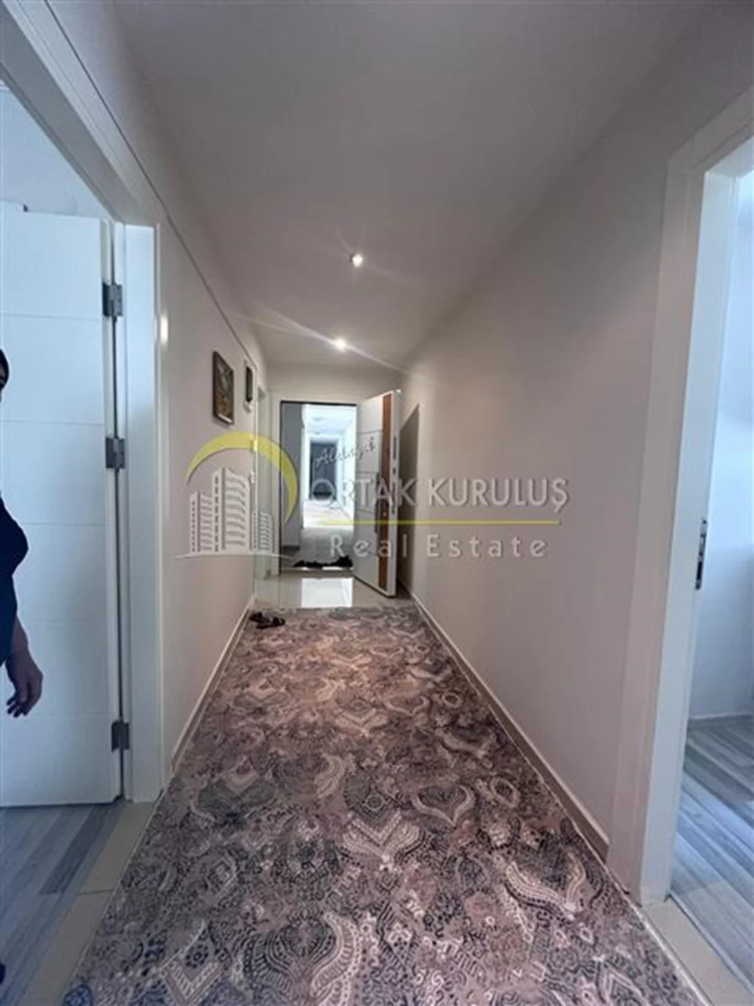 property for sale Mahmutlar - photo 10
