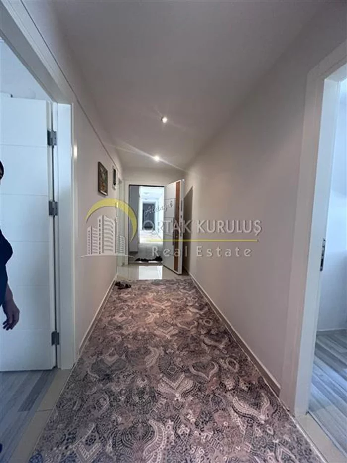 property for sale Mahmutlar - photo 10