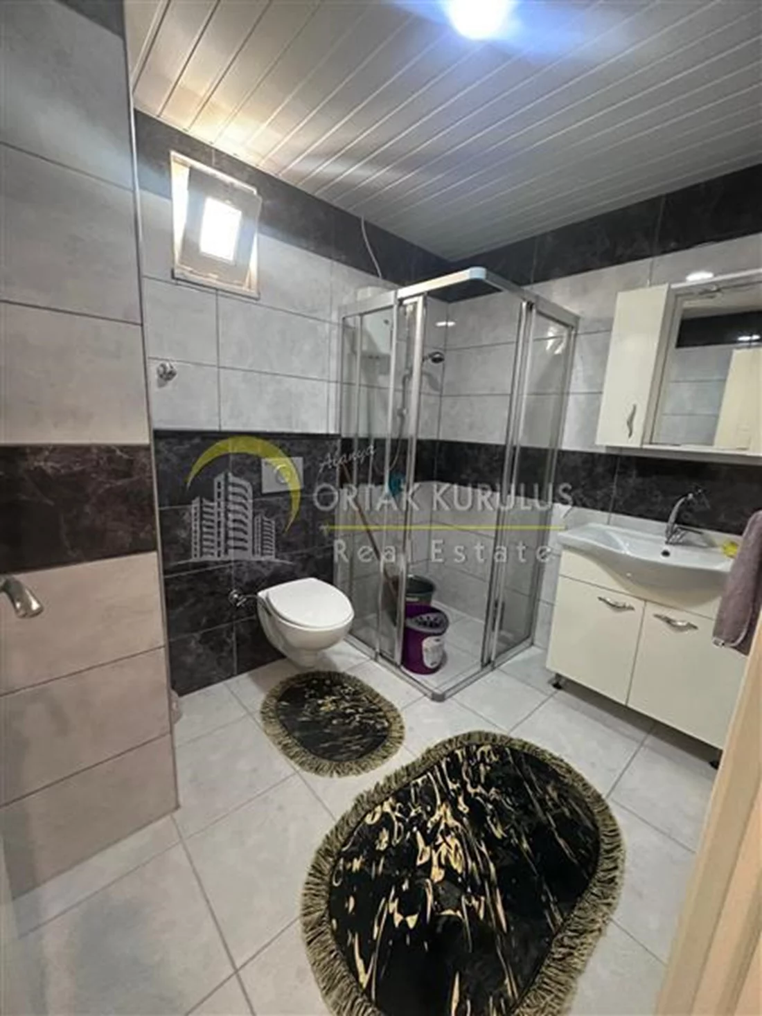 property for sale Mahmutlar - photo 20