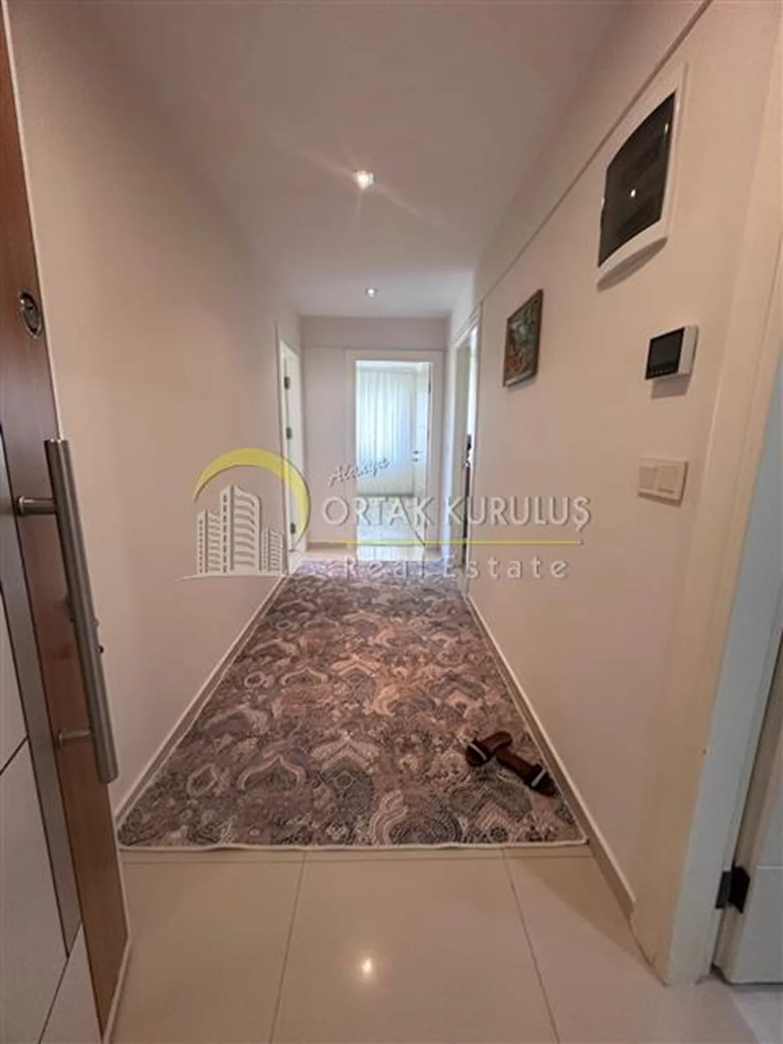 property for sale Mahmutlar - photo 8