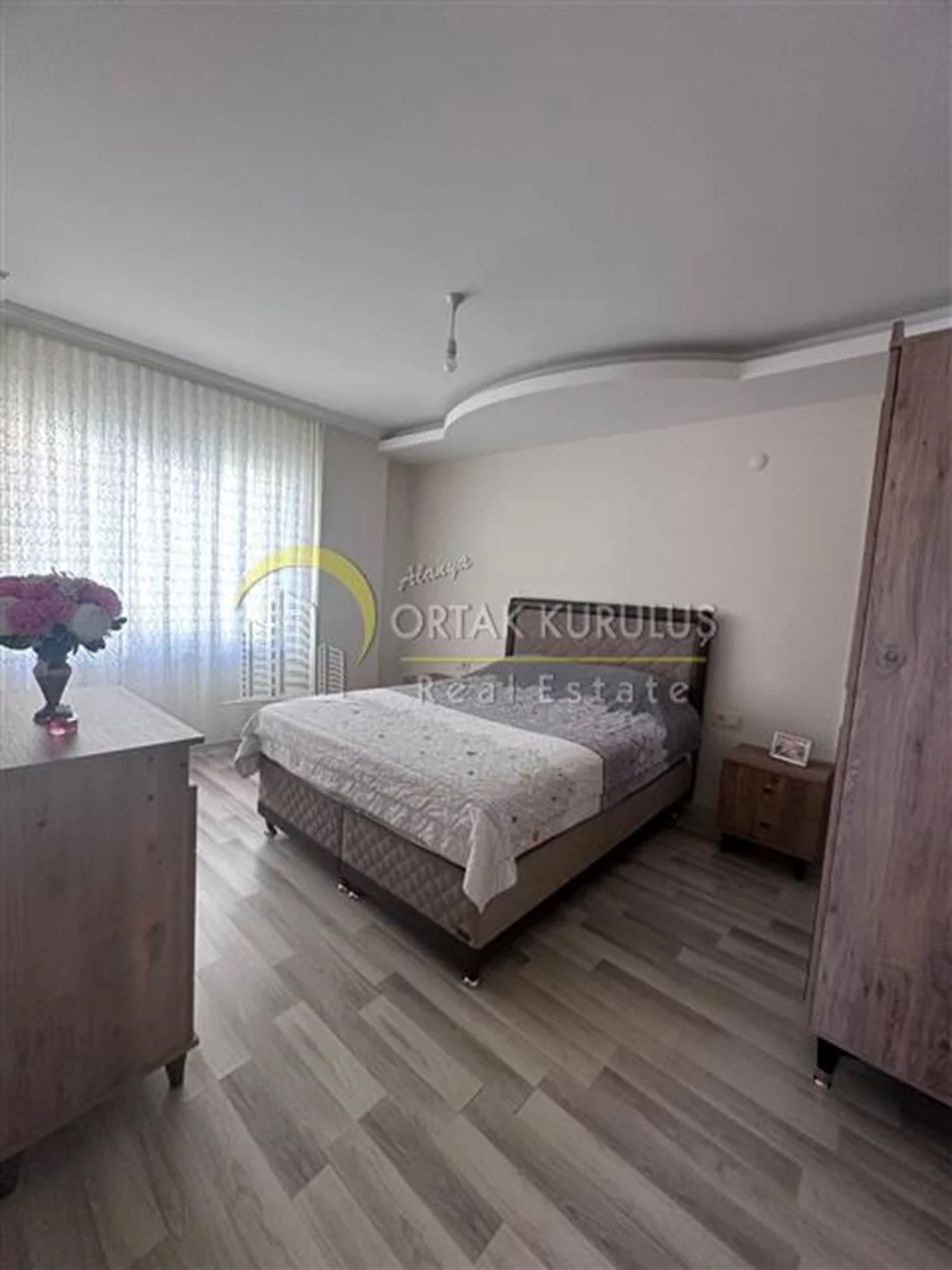 property for sale Mahmutlar - photo 18