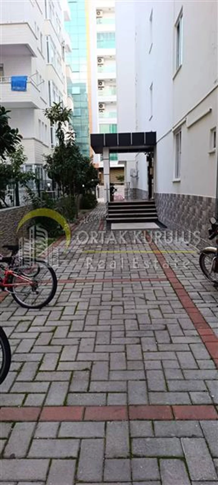 property for sale Mahmutlar - photo 4