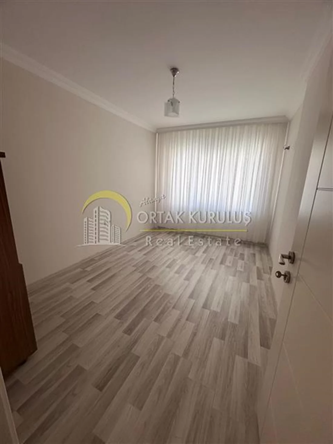 property for sale Mahmutlar - photo 7