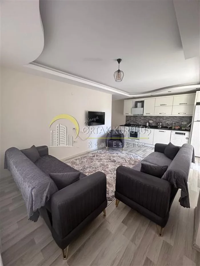 property for sale Mahmutlar - photo 17