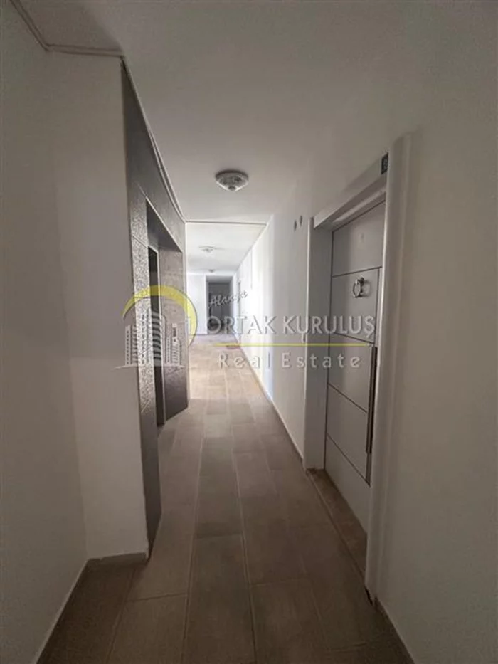 property for sale Mahmutlar - photo 11