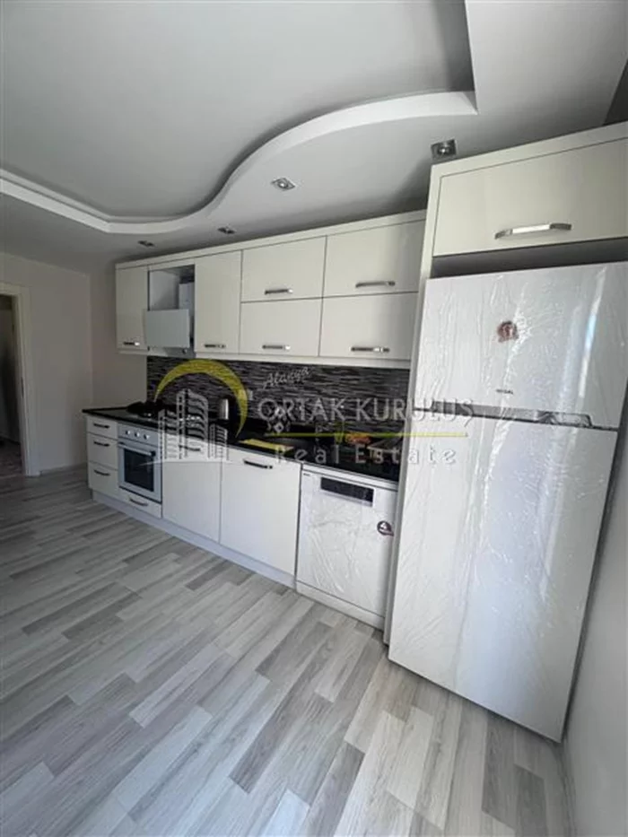 property for sale Mahmutlar - photo 15