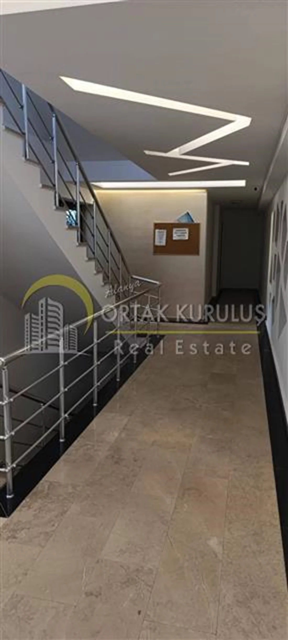 property for sale Mahmutlar - photo 6