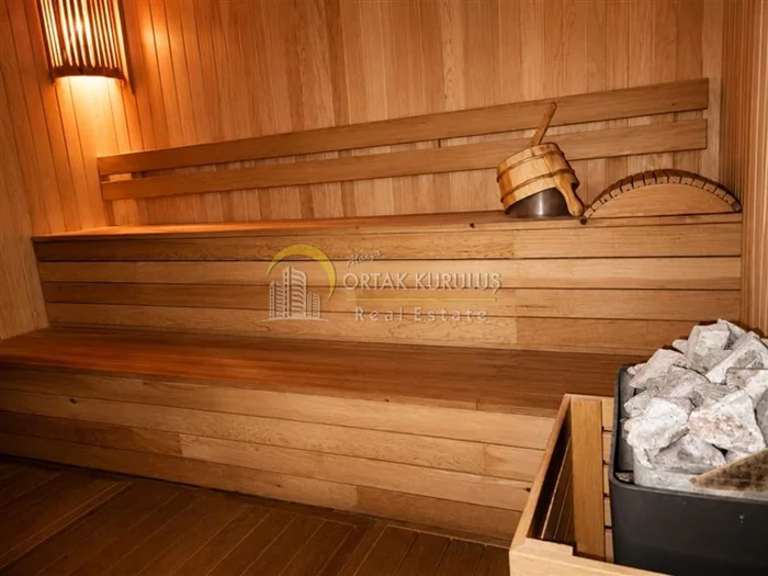 property for sale Mahmutlar - photo 5