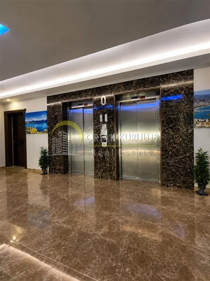 property for sale Mahmutlar - photo 6