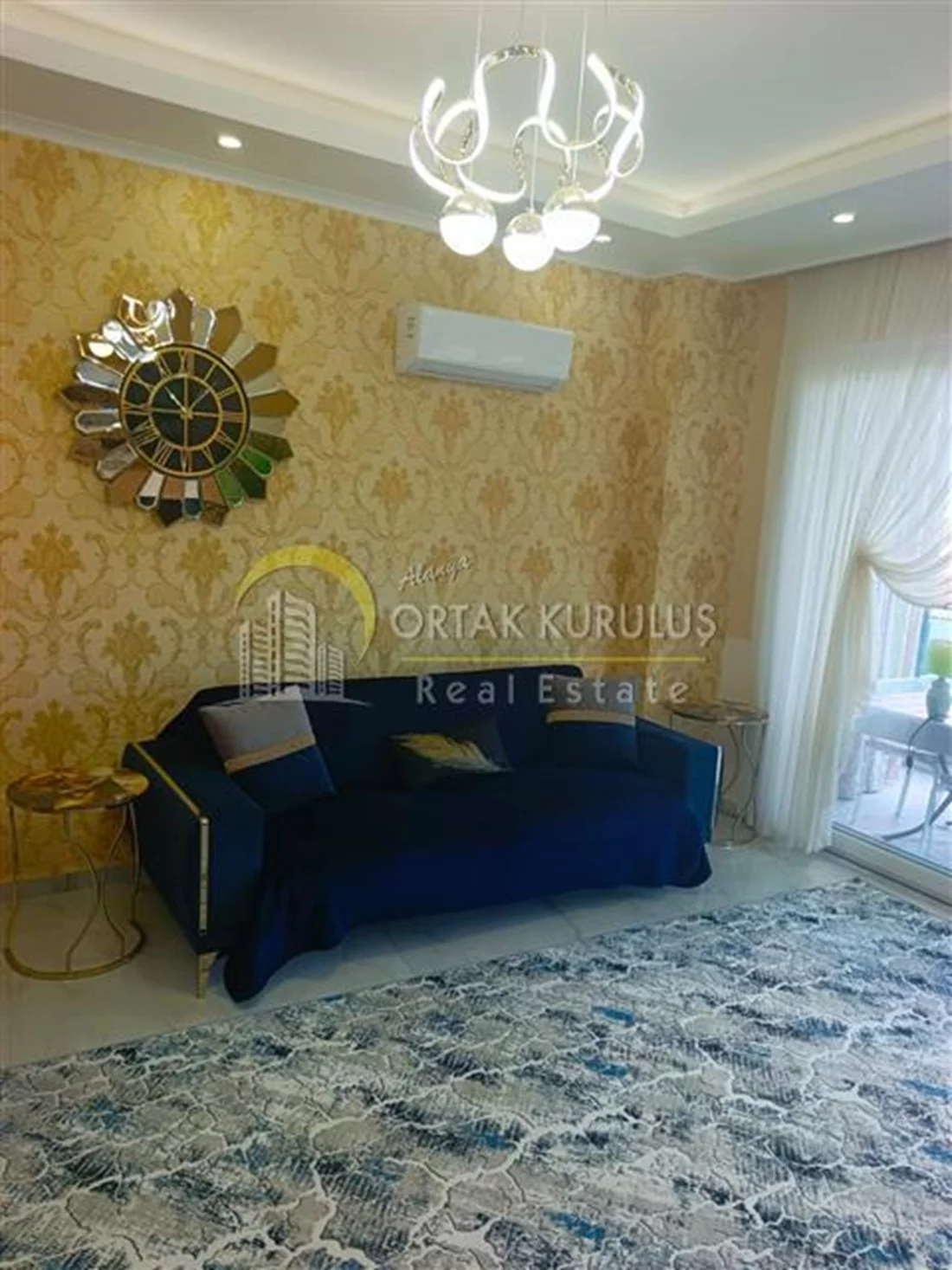 property for sale Mahmutlar - photo 17