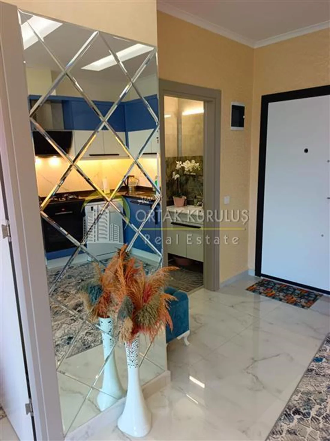 property for sale Mahmutlar - photo 22