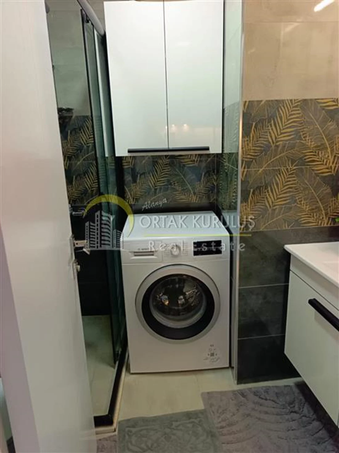 property for sale Mahmutlar - photo 32