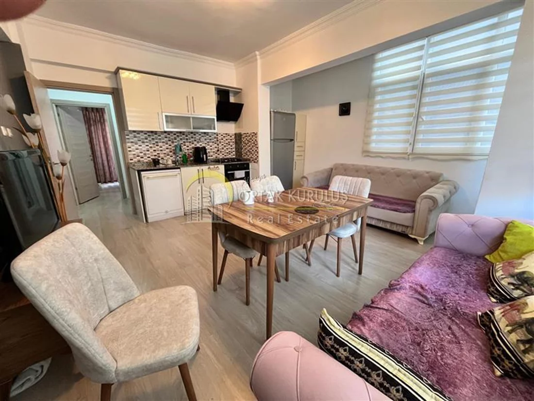 property for sale Mahmutlar - photo 7