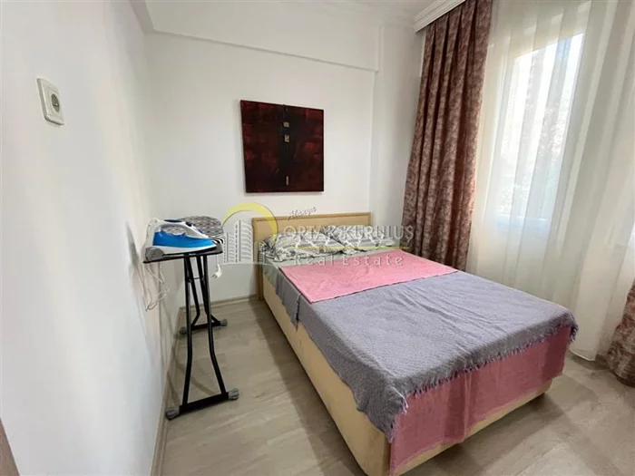 property for sale Mahmutlar - photo 14