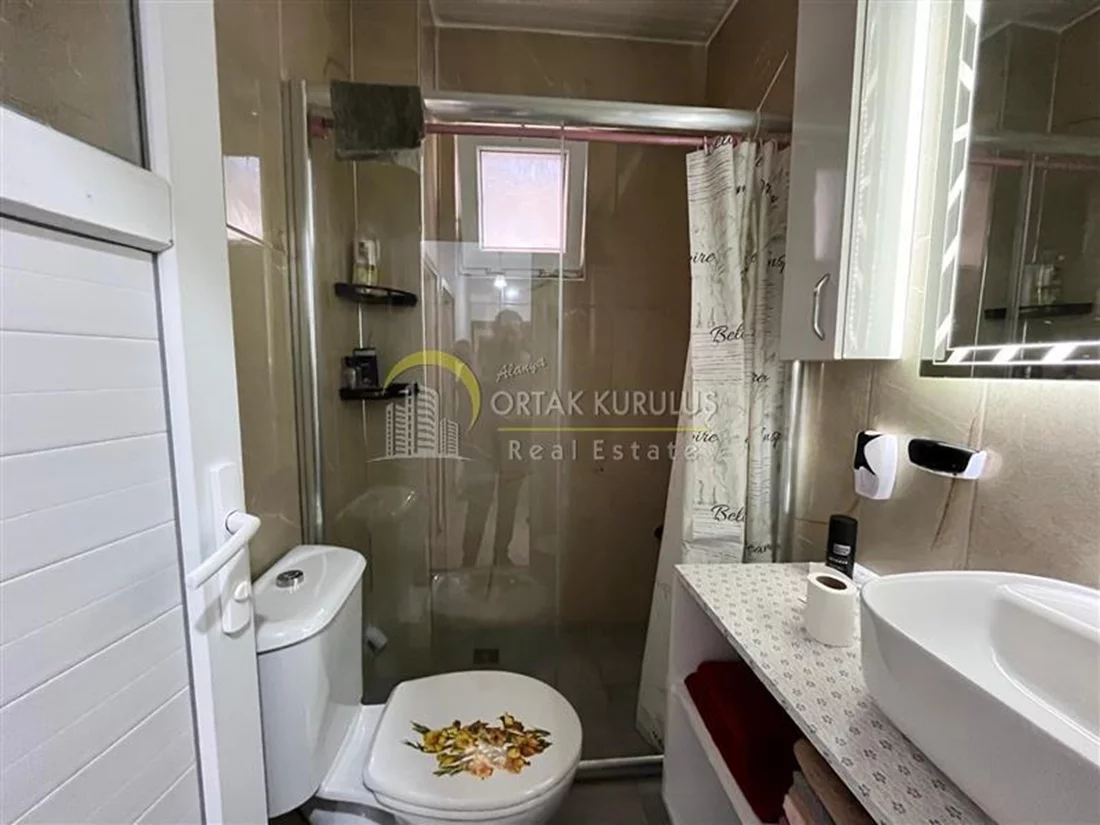 property for sale Mahmutlar - photo 17