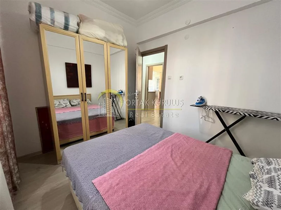 property for sale Mahmutlar - photo 15