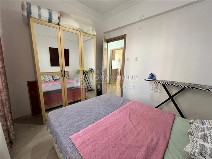property for sale Mahmutlar - photo 15