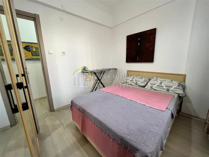 property for sale Mahmutlar - photo 13