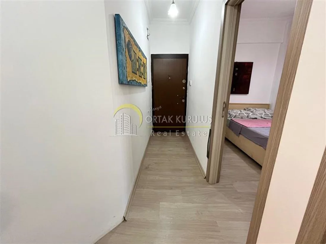 property for sale Mahmutlar - photo 10