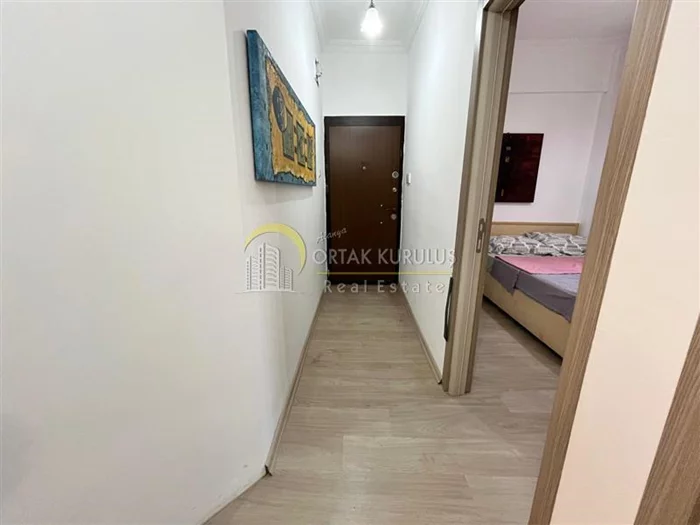 property for sale Mahmutlar - photo 10