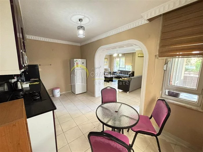 property for sale Mahmutlar - photo 7