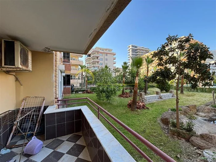 property for sale Mahmutlar - photo 23