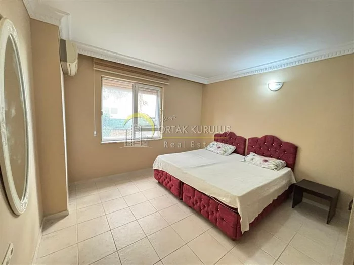 property for sale Mahmutlar - photo 14