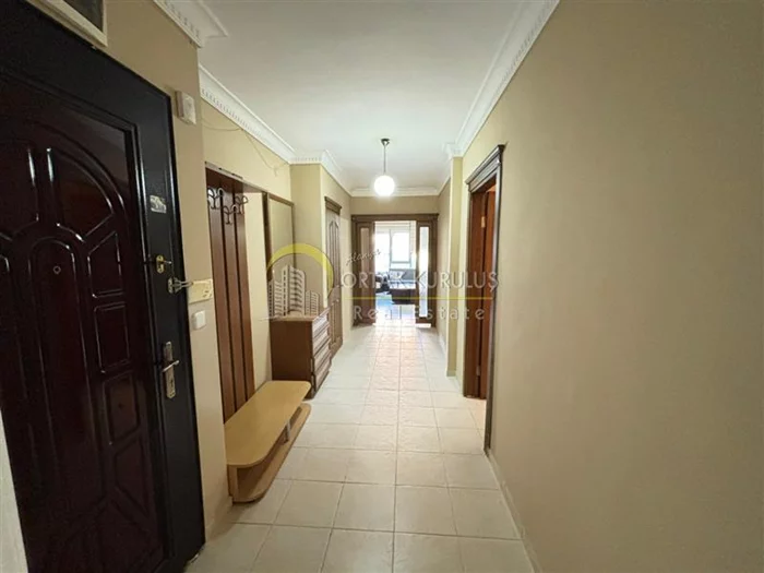 property for sale Mahmutlar - photo 13