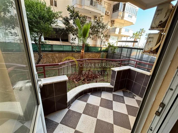 property for sale Mahmutlar - photo 20