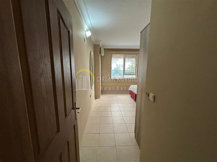 property for sale Mahmutlar - photo 9