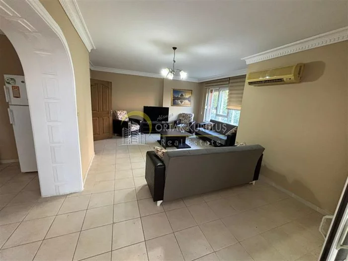 property for sale Mahmutlar - photo 11