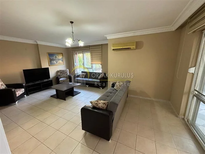 property for sale Mahmutlar - photo 10