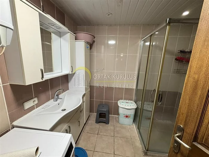property for sale Mahmutlar - photo 16