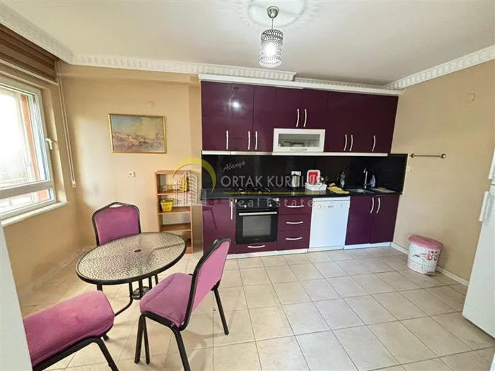 property for sale Mahmutlar - photo 8