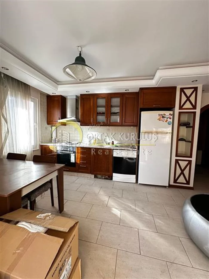 property for sale Mahmutlar - photo 6