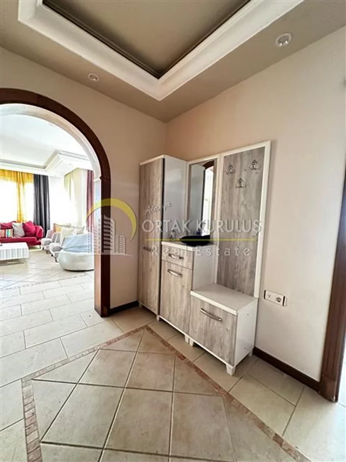property for sale Mahmutlar - photo 9